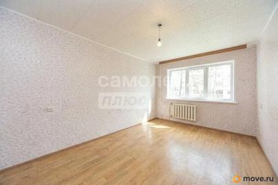 комната, 18 м&sup2;