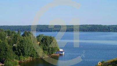 земельный участок, 19.5 сотки