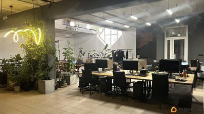 офис, 238.7 м&sup2;