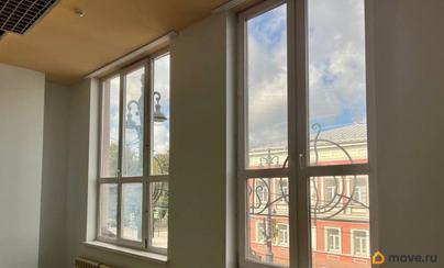 свободного назначения, 49.4 м&sup2;
