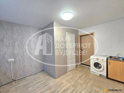 комната, 12.8 м&sup2;
