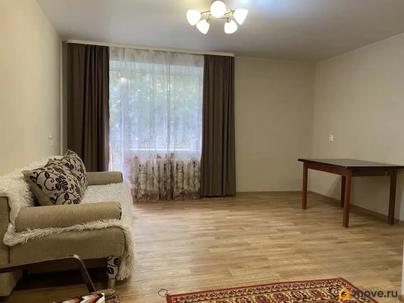 1-комн. квартира, 31.4 м&sup2;