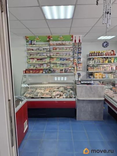свободного назначения, 32 м&sup2;