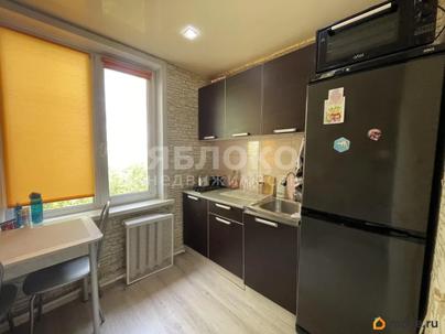2-комн. квартира, 46 м&sup2;