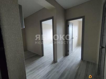 2-комн. квартира, 50 м&sup2;