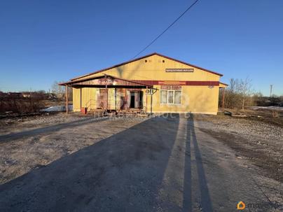 отдельное здание, 139.8 м&sup2;
