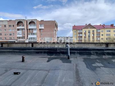 2-комн. квартира, 48 м&sup2;