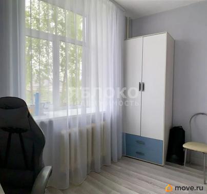 2-комн. квартира, 64.7 м&sup2;