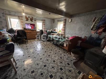 дом, 31.7 м&sup2;, 14.25 сотки