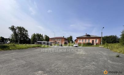 отдельное здание, 443.4 м&sup2;