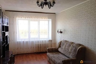 2-комн. квартира, 48 м&sup2;