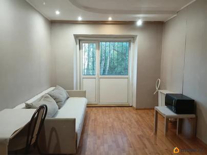 комната, 11 м&sup2;