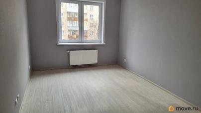 комната, 16 м&sup2;