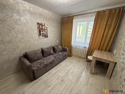 комната, 11.3 м&sup2;