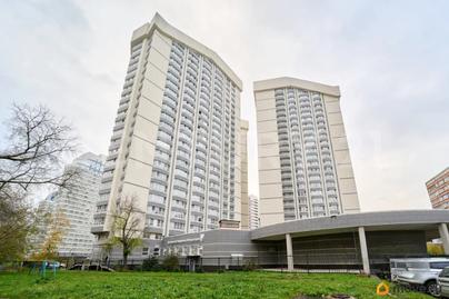 свободного назначения, 92.8 м&sup2;