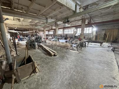 готовый бизнес, 1100 м&sup2;