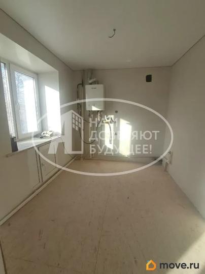 2-комн. квартира, 43.1 м&sup2;