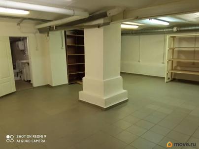 свободного назначения, 170 м&sup2;