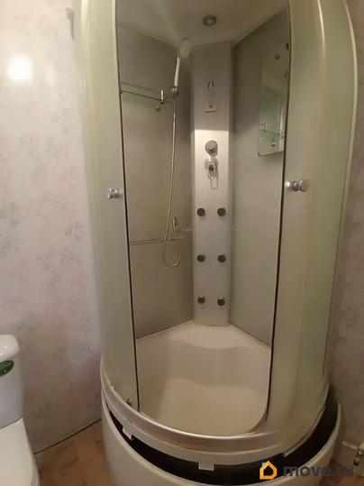 2-комн. квартира, 30 м&sup2;