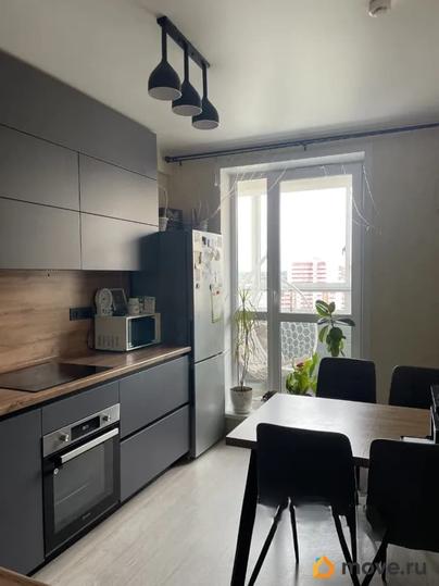 2-комн. квартира, 65 м&sup2;