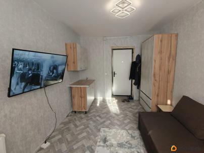 комната, 12 м&sup2;