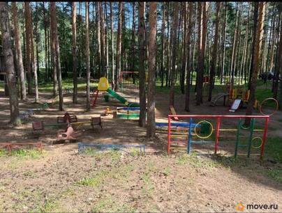 3-комн. квартира, 70 м&sup2;