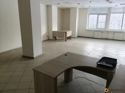 офис, 57.8 м&sup2;
