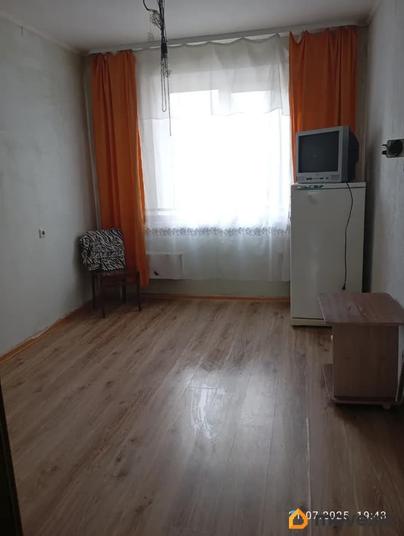 комната, 12.5 м&sup2;