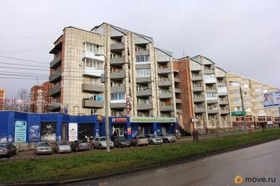 комната, 12 м&sup2;