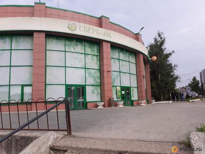 свободного назначения, 54.3 м&sup2;