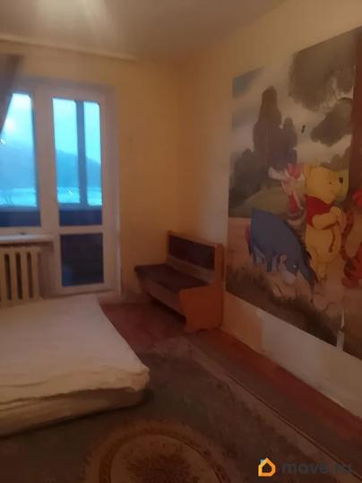 комната, 30 м&sup2;
