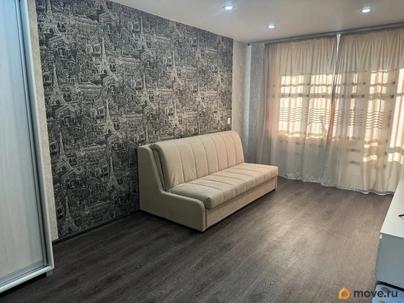 2-комн. квартира, 43 м&sup2;