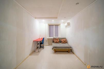 комната, 11.7 м&sup2;