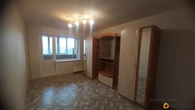3-комн. квартира, 67 м&sup2;