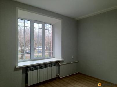 комната, 13.8 м&sup2;