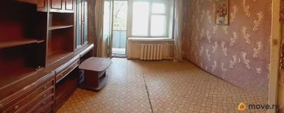 комната, 34.9 м&sup2;