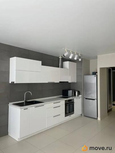2-комн. квартира, 70 м&sup2;