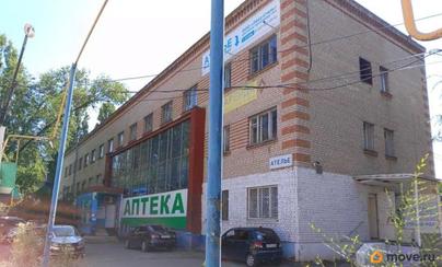 свободного назначения, 50 м&sup2;