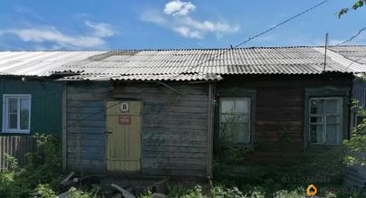 свободного назначения, 55.4 м&sup2;