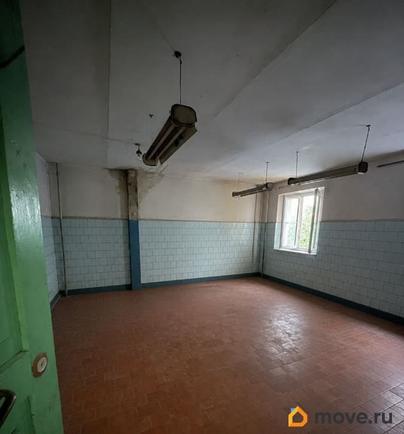 свободного назначения, 42 м&sup2;