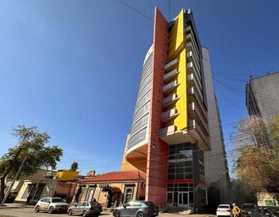 свободного назначения, 140 м&sup2;