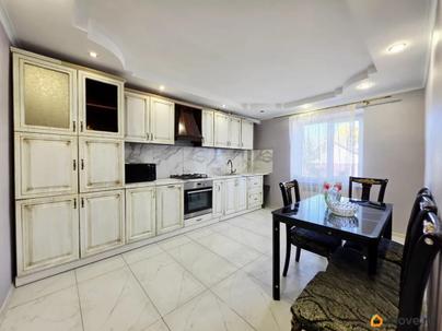 дом, 160 м&sup2;, 2 сотки