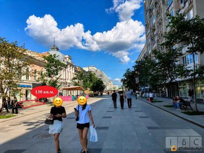 свободного назначения, 144 м&sup2;