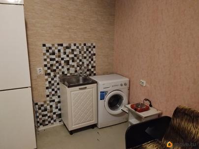 комната, 12 м&sup2;
