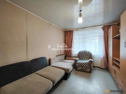 комната, 13.4 м&sup2;