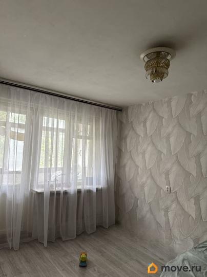 2-комн. квартира, 55 м&sup2;