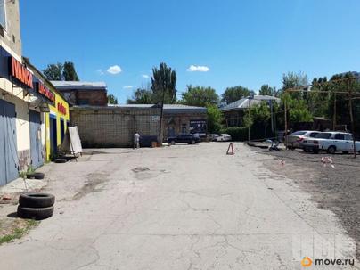свободного назначения, 36 м&sup2;