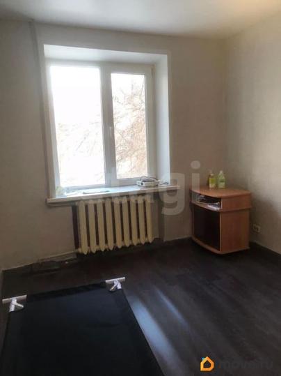 комната, 11.7 м&sup2;