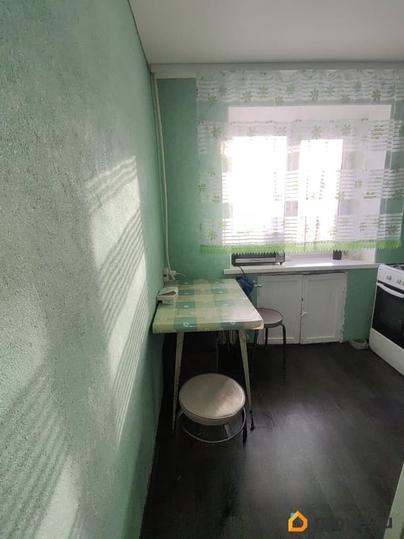2-комн. квартира, 46 м&sup2;