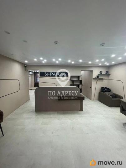 свободного назначения, 73.1 м&sup2;